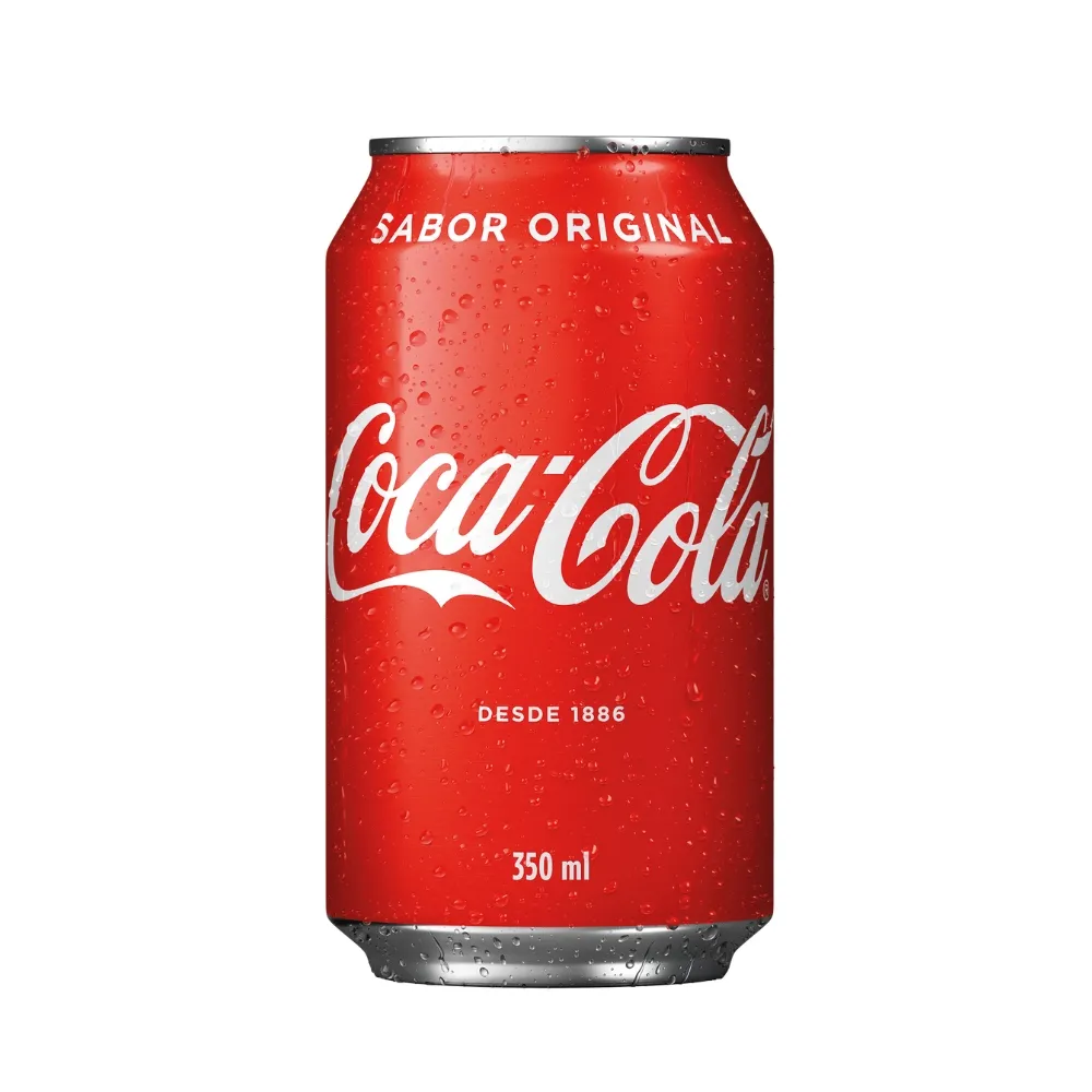 Coca-Cola 1,5L